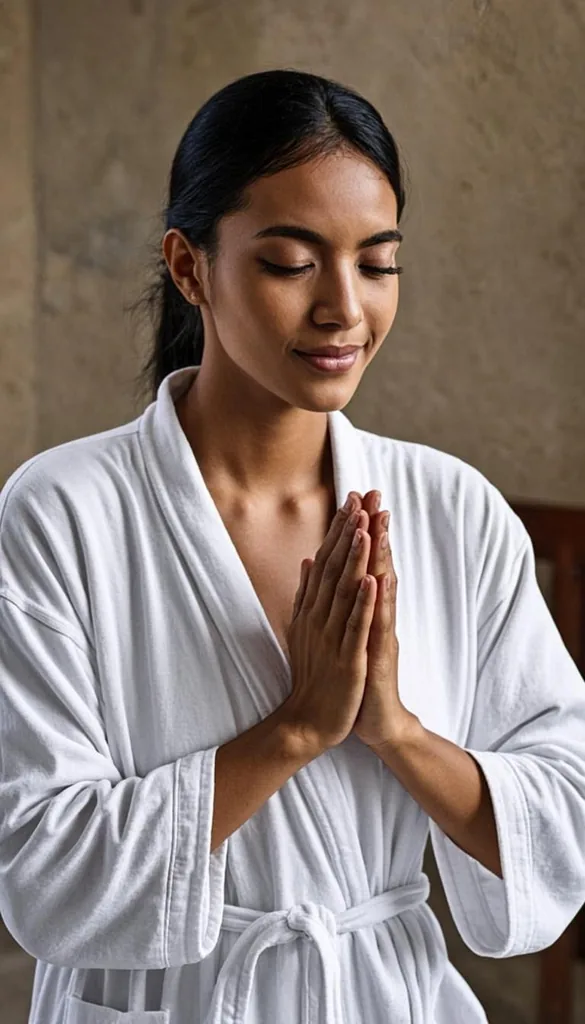 Tara massage therapist in Hyderabad